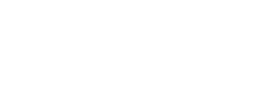 aip-df-3.png