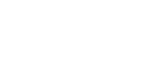 aml-diffusion.png