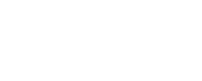 cdl-developpement.png