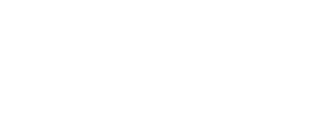 dr-jeremy-binazet-medecin-esthetique-1.png