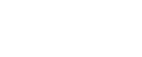 ferriere-fleurs-pepiniere-en-ligne.png