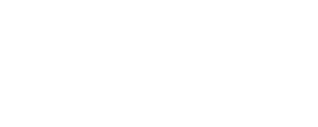 investissimo-agence-immobiliere.png