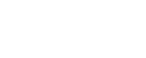lyon-coaching-1.png