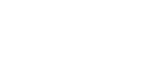 lyon-tech-auto.png