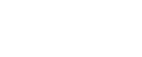 phanette-gir-chirurgienne.png