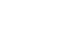 soe-energie-bureau-etude-thermique.png