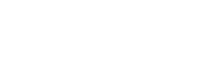 valesia-robe-mariee-sur-mesure.png